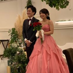 ル・グラン・ミラージュ ONE & ONLYの写真2枚目