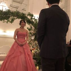 ル・グラン・ミラージュ ONE & ONLYの写真20枚目