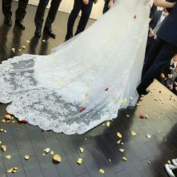 ル・グラン・ミラージュ ONE & ONLYの写真25枚目