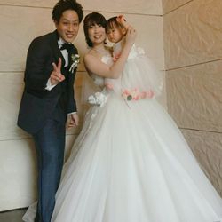 ル・グラン・ミラージュ ONE & ONLYの写真30枚目