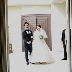 ル・グラン・ミラージュ ONE & ONLYの写真17枚目