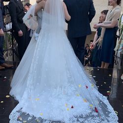 ル・グラン・ミラージュ ONE & ONLYの写真34枚目