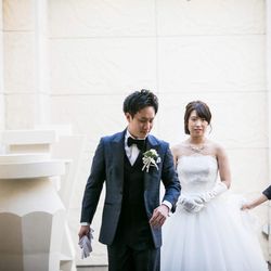 ル・グラン・ミラージュ ONE & ONLYの写真7枚目