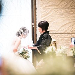 ル・グラン・ミラージュ ONE & ONLYの写真6枚目