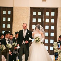 ル・グラン・ミラージュ ONE & ONLYの写真20枚目