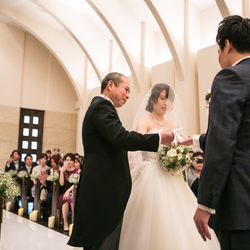 ル・グラン・ミラージュ ONE & ONLYの写真10枚目