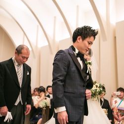 ル・グラン・ミラージュ ONE & ONLYの写真27枚目