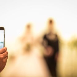 ル・グラン・ミラージュ ONE & ONLYの写真4枚目