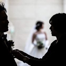 ル・グラン・ミラージュ ONE & ONLYの写真12枚目