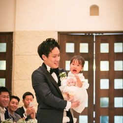 ル・グラン・ミラージュ ONE & ONLYの写真33枚目