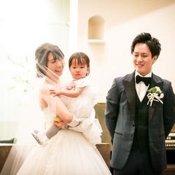 ル・グラン・ミラージュ ONE & ONLYの写真17枚目