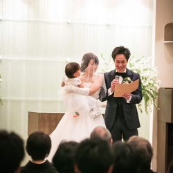 ル・グラン・ミラージュ ONE & ONLYの写真32枚目