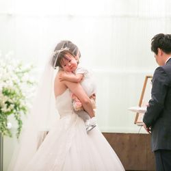 ル・グラン・ミラージュ ONE & ONLYの写真28枚目