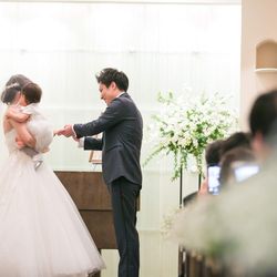 ル・グラン・ミラージュ ONE & ONLYの写真31枚目