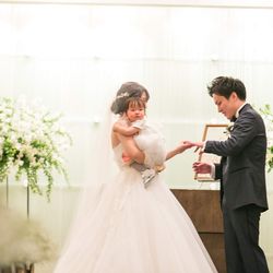 ル・グラン・ミラージュ ONE & ONLYの写真13枚目