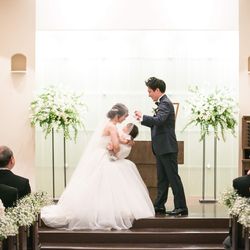 ル・グラン・ミラージュ ONE & ONLYの写真35枚目