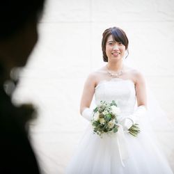 ル・グラン・ミラージュ ONE & ONLYの写真15枚目