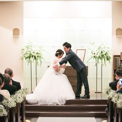 ル・グラン・ミラージュ ONE & ONLYの写真20枚目