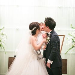 ル・グラン・ミラージュ ONE & ONLYの写真1枚目