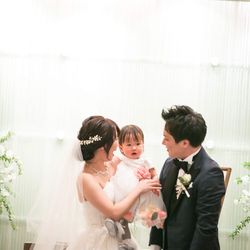 ル・グラン・ミラージュ ONE & ONLYの写真29枚目