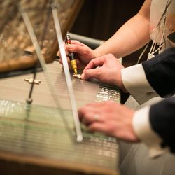 ル・グラン・ミラージュ ONE & ONLYの写真2枚目