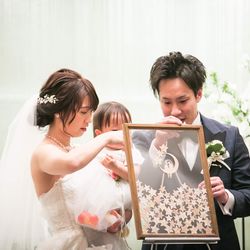 ル・グラン・ミラージュ ONE & ONLYの写真21枚目