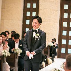 ル・グラン・ミラージュ ONE & ONLYの写真22枚目