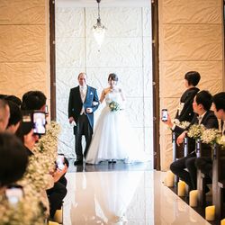 ル・グラン・ミラージュ ONE & ONLYの写真8枚目