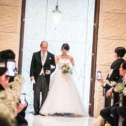 ル・グラン・ミラージュ ONE & ONLYの写真36枚目