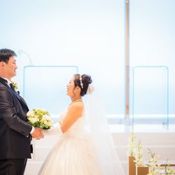 ザ・サーフ オーシャンテラスの写真2枚目