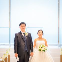 ザ・サーフ オーシャンテラスの写真17枚目