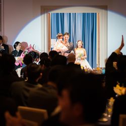 ザ・サーフ オーシャンテラスの写真29枚目