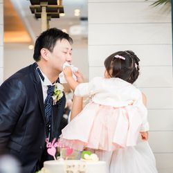 ザ・サーフ オーシャンテラスの写真16枚目