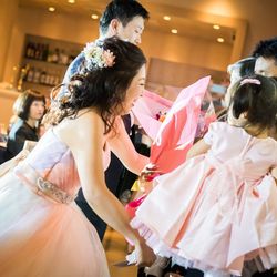 ザ・サーフ オーシャンテラスの写真3枚目