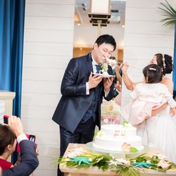 ザ・サーフ オーシャンテラスの写真2枚目