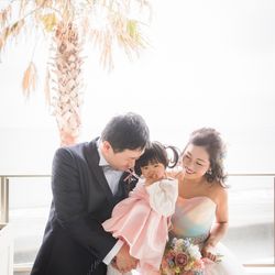 ザ・サーフ オーシャンテラスの写真15枚目