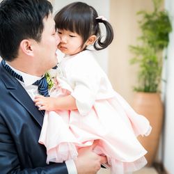 ザ・サーフ オーシャンテラスの写真20枚目