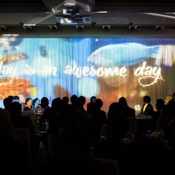 ザ・サーフ オーシャンテラスの写真28枚目