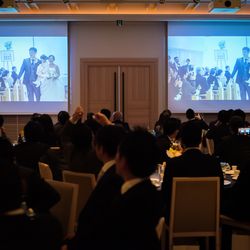 ザ・サーフ オーシャンテラスの写真14枚目