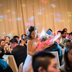 ザ・サーフ オーシャンテラスの写真10枚目