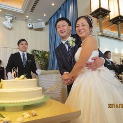 ザ・サーフ オーシャンテラスの写真10枚目