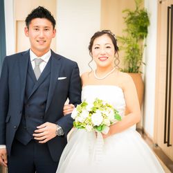 ザ・サーフ オーシャンテラスの写真30枚目