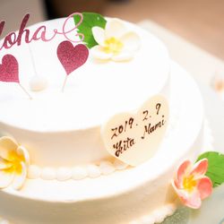 ザ・サーフ オーシャンテラスの写真29枚目