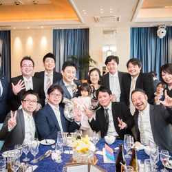 ザ・サーフ オーシャンテラスの写真14枚目