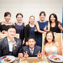 ザ・サーフ オーシャンテラスの写真27枚目