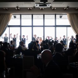 ザ・サーフ オーシャンテラスの写真3枚目