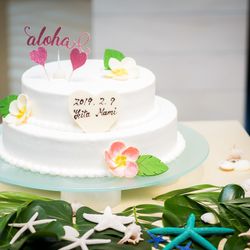 ザ・サーフ オーシャンテラスの写真31枚目