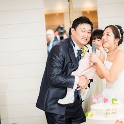 ザ・サーフ オーシャンテラスの写真10枚目