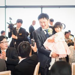 ザ・サーフ オーシャンテラスの写真4枚目