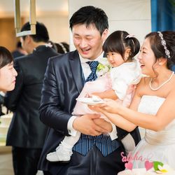 ザ・サーフ オーシャンテラスの写真25枚目